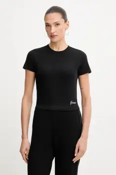 Guess tricou imagine