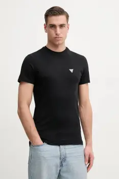 Guess tricou JOE imagine