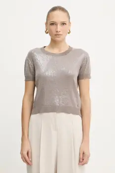 Guess tricou JUNIPER imagine