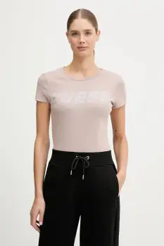 Guess tricou KIARA imagine