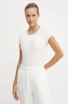 Guess tricou KIARA imagine