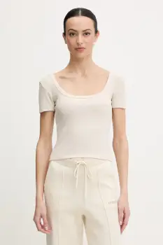 Guess tricou LAVINIA imagine