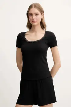 Guess tricou LIA imagine