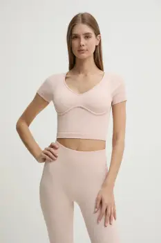 Guess tricou MARTINA imagine