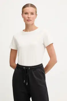 Guess tricou NEW COLETTE imagine