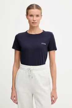 Guess tricou NEW COLETTE imagine