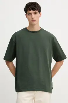 Guess tricou pentru barbati imagine