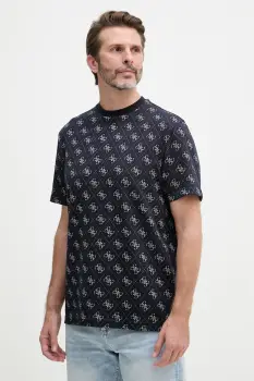 Guess tricou pentru barbati imagine