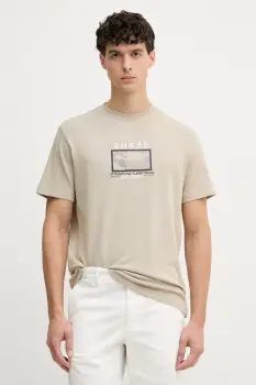 Guess tricou pentru barbati imagine