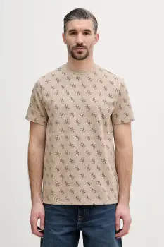 Guess tricou pentru barbati imagine