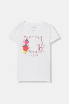 Guess tricou pentru copii imagine