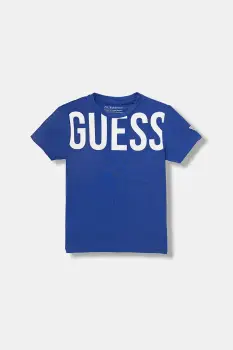 Guess tricou pentru copii imagine