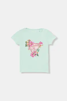 Guess tricou pentru copii imagine