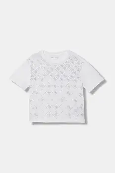 Guess tricou pentru copii imagine