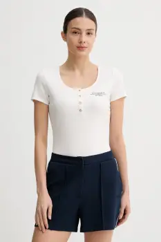 Guess tricou pentru femei X NORTH SAILS imagine