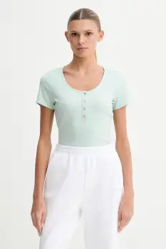 Guess tricou pentru femei X NORTH SAILS imagine