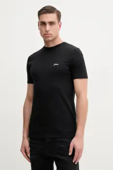 Guess tricou PIMA imagine