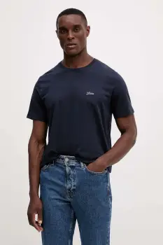 Guess tricou PIMA imagine