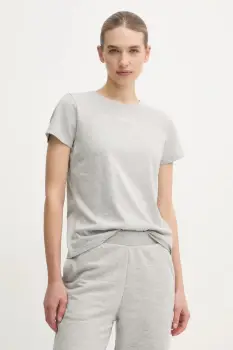 Guess tricou RHINESTONES imagine