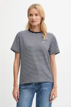 Guess tricou SARA imagine
