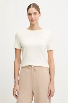 Guess tricou SONIA imagine