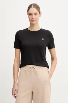 Guess tricou SONIA imagine