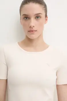 Guess tricou STEFFI imagine