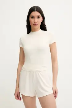 Guess tricou TESSA imagine