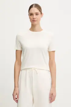 Guess tricou TRACEY imagine