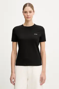 Guess tricou TRACEY imagine