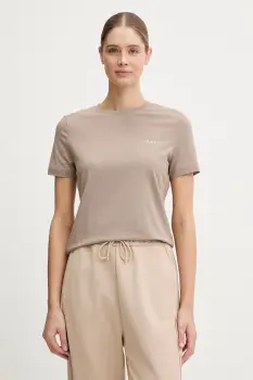 Guess tricou TRACEY imagine