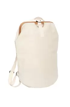 H?bsch rucsac de rufe imagine