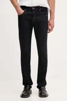 Hackett London blugi pentru barbati imagine
