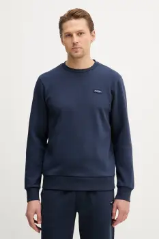 Hackett London bluza imagine