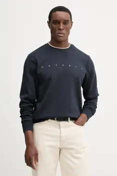 Hackett London bluza imagine