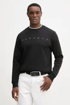 Hackett London bluza imagine