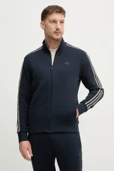 Hackett London bluza imagine