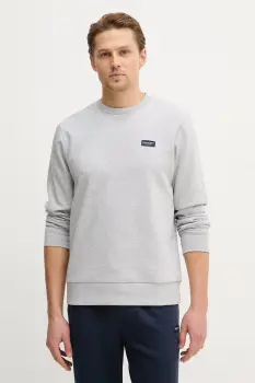 Hackett London bluza imagine