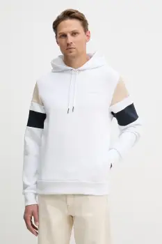 Hackett London bluza imagine