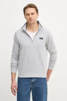 Hackett London hanorac de bumbac imagine