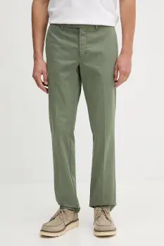 Hackett London pantaloni imagine