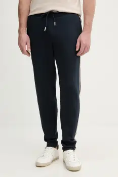 Hackett London pantaloni de trening imagine