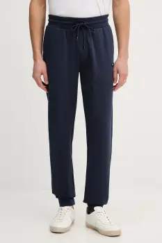 Hackett London pantaloni de yoga imagine
