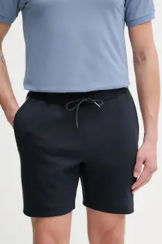 Hackett London pantaloni scurti imagine