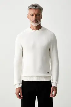 Hackett London pulover pentru barbati din bumbac imagine