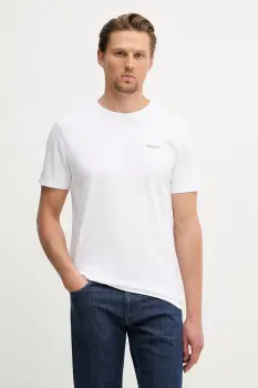 Hackett London tricou pentru barbati, din bumbac imagine