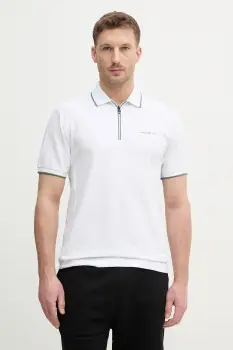 Hackett London tricou polo imagine