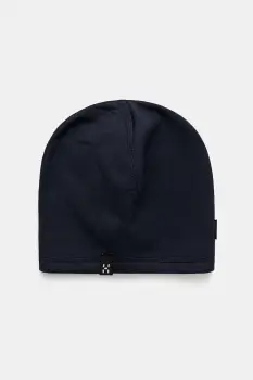 Haglofs caciula Betula culoarea bleumarin, 608108 imagine