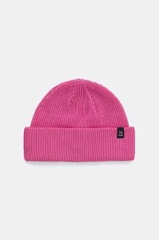 Haglofs caciula Vassi 606855 imagine