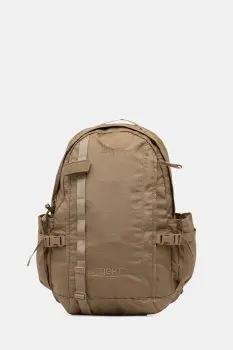 Haglofs rucsac culoarea negru, mare, uni, 607564 imagine